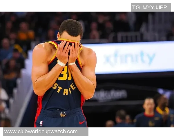 2002年湖人对决火箭的经典时刻与篮球传奇的交汇之旅