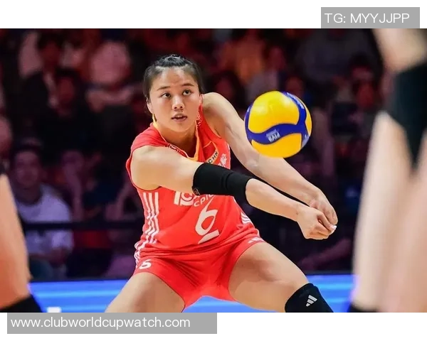 2017全运会女排精彩对决江苏队与天津队巅峰较量回顾