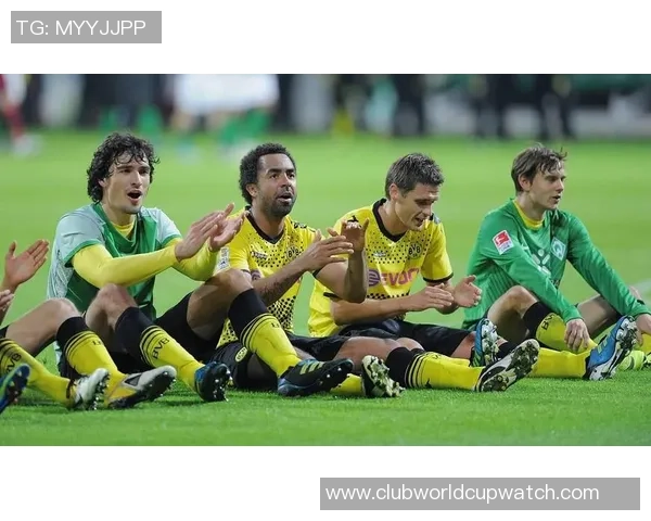 2018年国际友谊赛回顾：荷兰队对阵秘鲁队精彩瞬间与战术分析