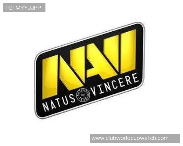 CSGO战术解析：BLG战队的灵活转换体系与实战应用探讨