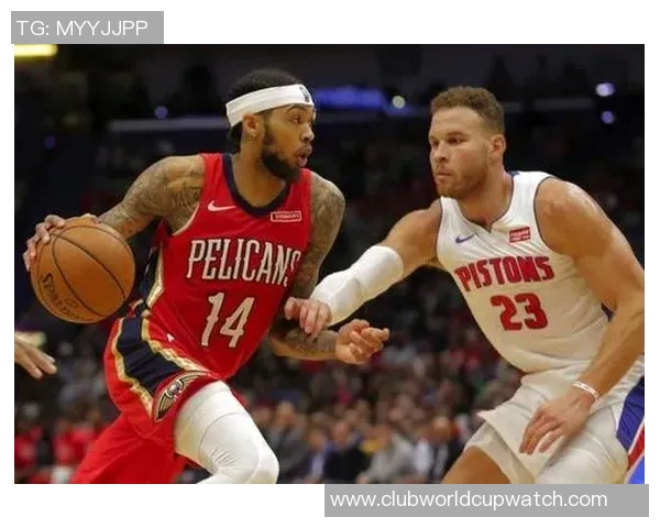 NBA最前线骑士对决强敌解析赛季走势与球员表现的深度剖析 NBA最前线骑士对决强敌解析赛季走势与球员表现的深度剖析