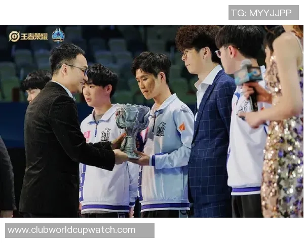 亚青赛决赛精彩对决韩国与沙特争夺冠军荣耀