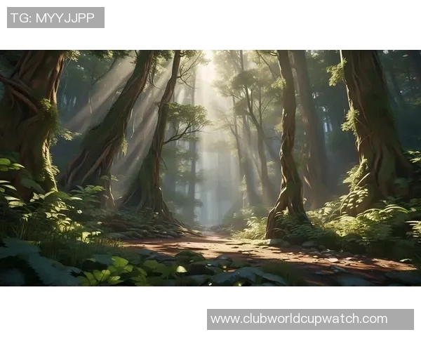 伊萨克的奇幻冒险之旅探索未知世界的神秘与魅力 伊萨克的奇幻冒险之旅探索未知世界的神秘与魅力