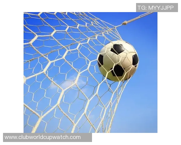 从零起步掌握足球灵活性技巧全攻略助你提升场上表现