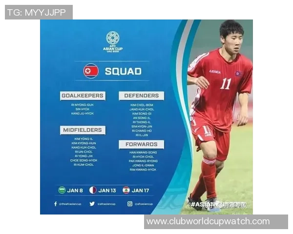 俄罗斯与沙特全场比赛数据分析与精彩瞬间回顾