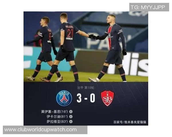 兰斯与布雷斯特比赛前瞻分析及胜负预测全面解读