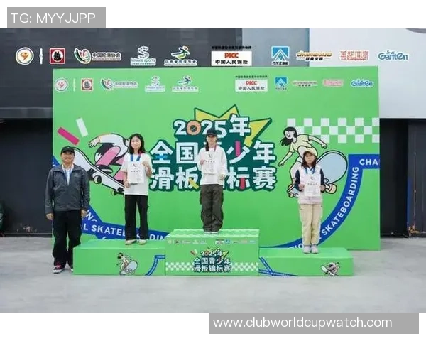 南京飞盘队在世界滑板锦标赛中的逆袭之旅与荣耀时刻