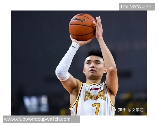 原帅的成长之路：从青涩少年到篮球场上的闪耀明星