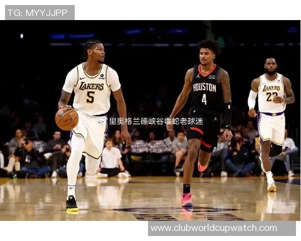 卡姆雷迪什在NBA赛场上的成长与挑战分析