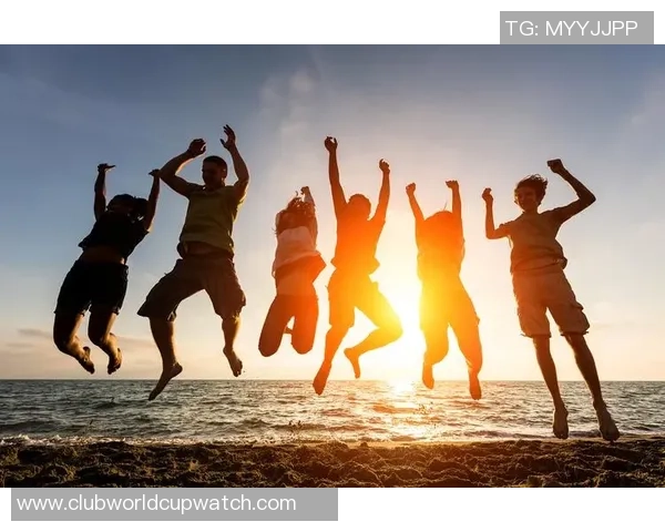 吕俊虎：从平凡到卓越的奋斗之路与人生哲学探讨