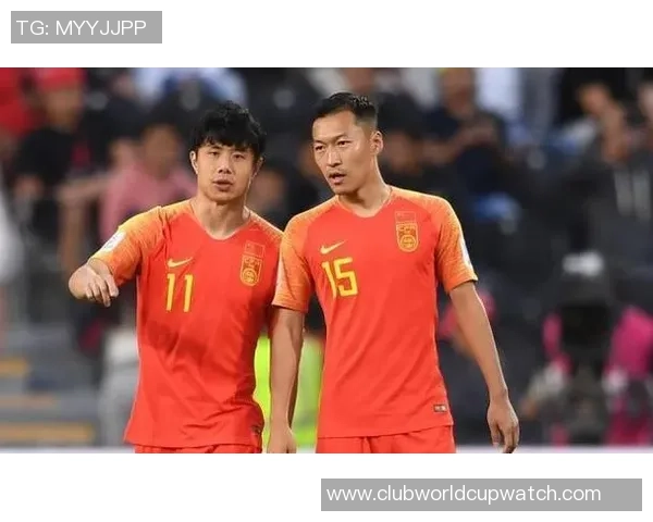 国奥队与老挝队精彩对决在线直播全程回顾与赛后分析