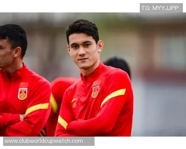 国足与韩国激战解说全景回顾各国评论员视角解析比赛精彩瞬间 国足与韩国激战解说全景回顾各国评论员视角解析比赛精彩瞬间