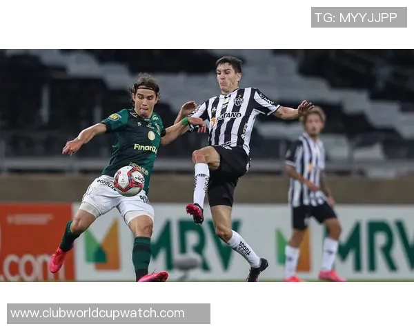 塞阿拉对阵米美洲精彩直播全程回顾与赛后分析