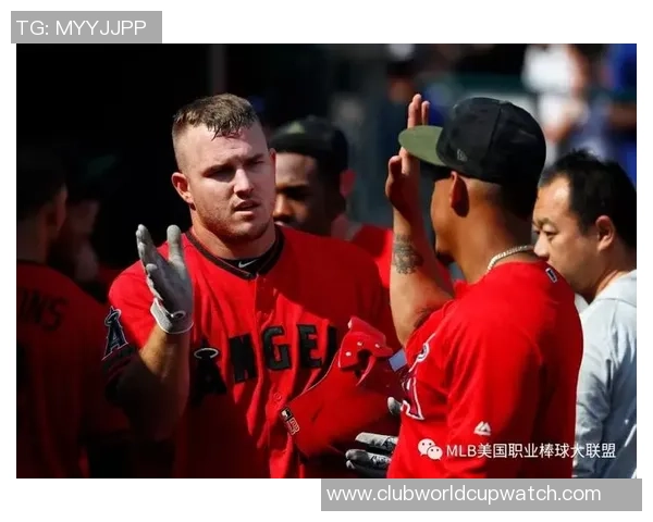 大阪樱花迎战扎幌冈萨多期待精彩对决与球迷热情共鸣