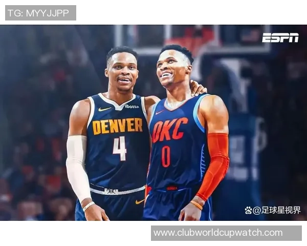 威少与湖人之间的矛盾升级引发球迷热议情绪对抗背后的深层原因分析