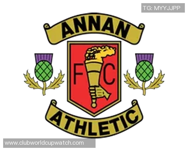 安南竞技与哈密尔顿的精彩对决揭示足球战术与团队合作的魅力