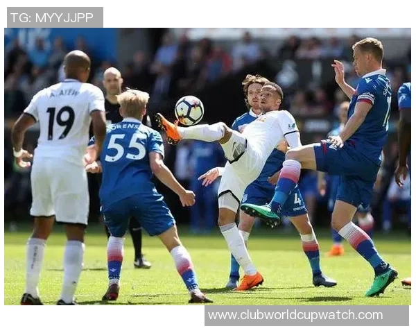 巴伊亚与塞路的激烈对决分析及比赛前瞻