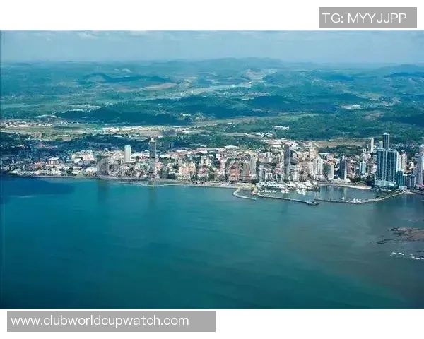 巴拿马与百慕大足球对决精彩回顾与分析