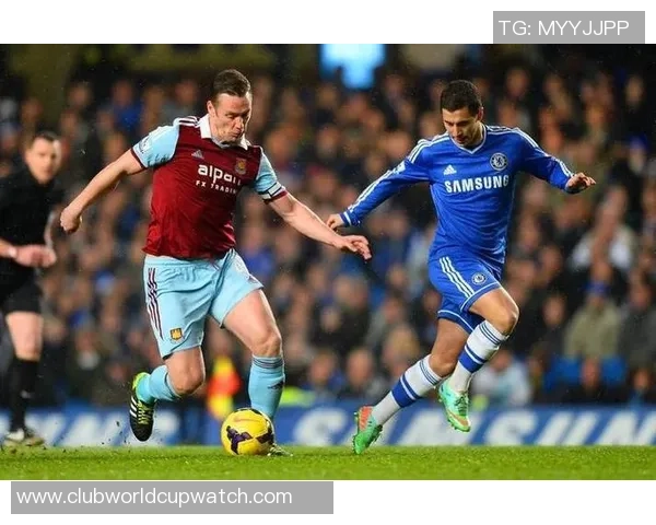 布莱顿与西布罗姆对决前瞻分析及比赛结果预测