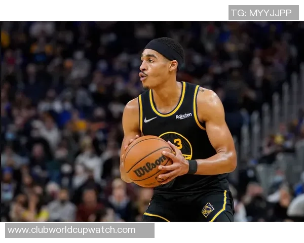 帕奎塔的足球之路与未来发展展望：从新星到世界级球员的蜕变之旅