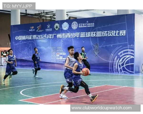 广州篮球队最新比赛经验排名前十揭晓引领潮流