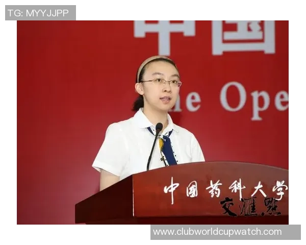 张宁的成长之路：从普通学生到行业领军人物的奋斗历程与启示