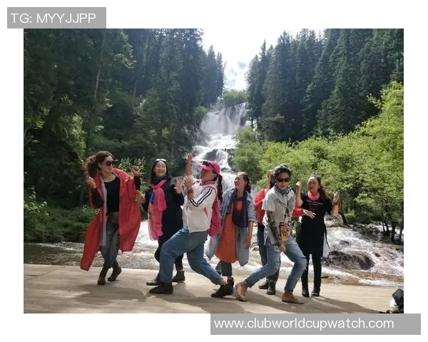 德国与墨西哥20岁年轻人的文化交流与友谊之旅