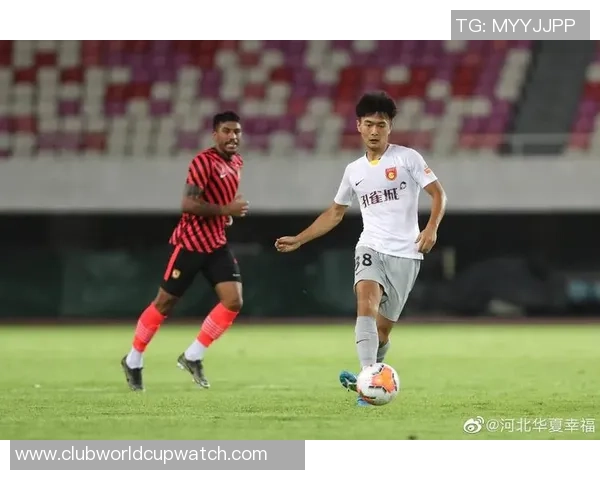 恒大与华夏激战正酣直播盛况尽在眼前不容错过