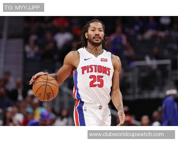 德里克罗斯与欧文的巅峰对决谁才是更强控卫的传奇之路