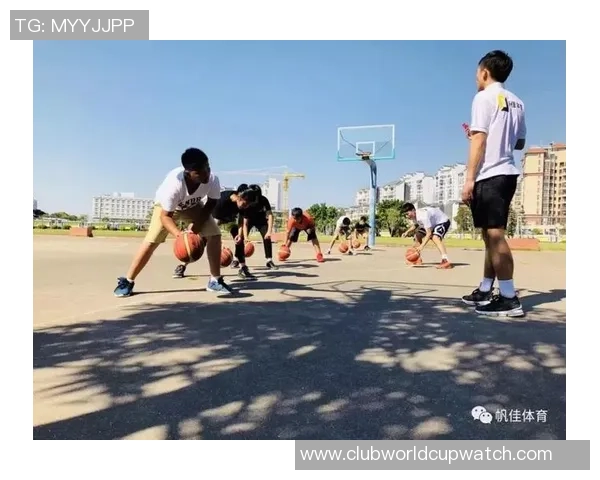 成都篮球队心理素质排名第六揭示球队背后的心理训练秘密