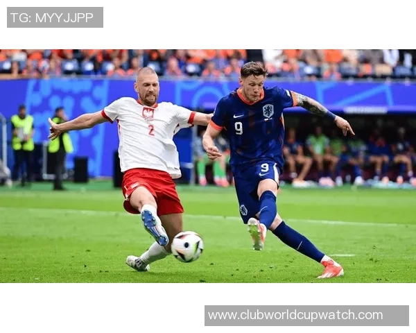 意大利与罗马尼亚2008年精彩对决回顾与分析