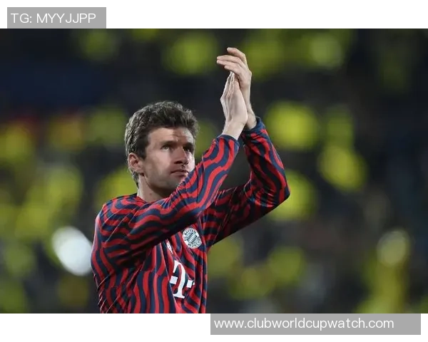 拜仁慕尼黑迎战拜罗伊特全力争胜展现强队风范