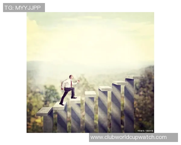 新秀与年轻球员的崛起之路：探索未来篮球的希望与挑战