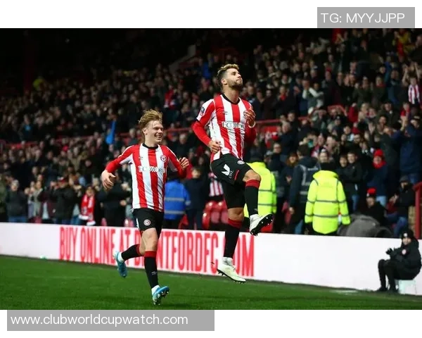 曼彻斯特城对阵里昂比赛结果分析及比分预测展望