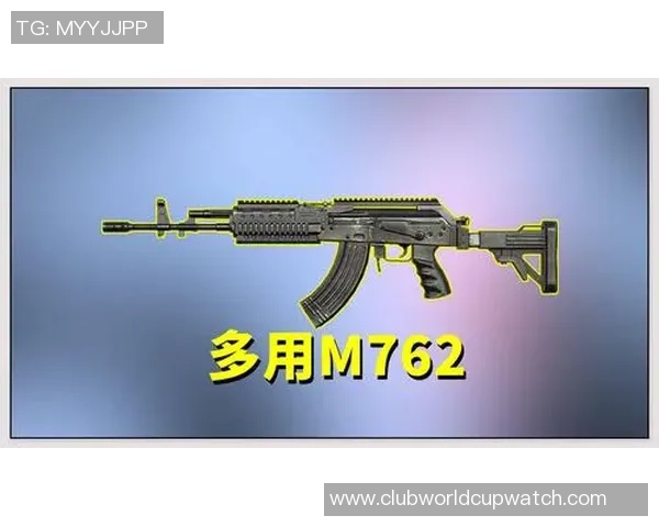 李磊专访揭秘和平精英成功背后的策略与创新之路