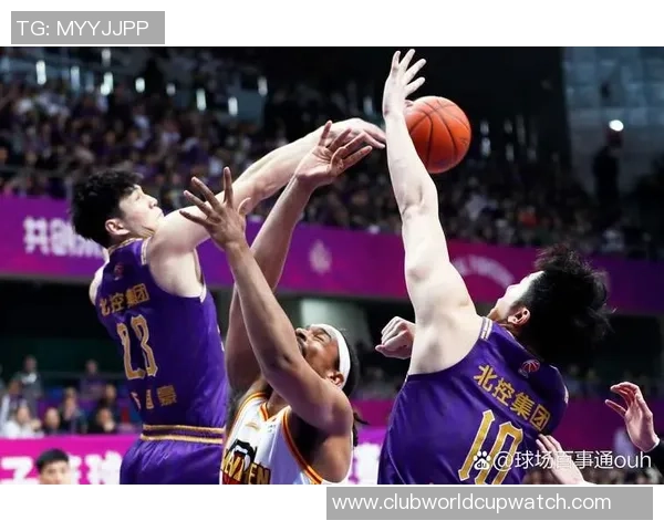 朱荣振的成长之路：从平凡少年到杰出人才的奋斗历程与启示